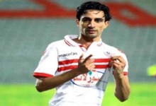 اختفاء غامض للحاوي أيمن حفني… نجم الزمالك السابق يقطع كل طرق التواصل ويعيش عزلة كاملة!