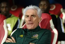 هوجو بروس يتوعد مصر: "أعرف مفاتيحكم وسنخرجكم من البطولة!"