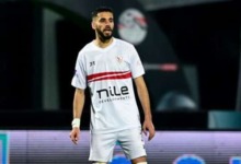 الزمالك في مواجهة مفترق طرق.. ملف بنتايج يقترب من الانفجار والسر في المادة 14! 2 الزمالك في مواجهة مفترق طرق.. ملف بنتايج يقترب من الانفجار والسر في المادة 14!
