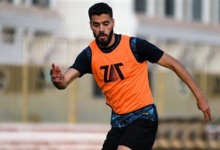 لغز بنتايج.. الملف الذي انفجر داخل الزمالك وتعليق حاسم من الإدارة!