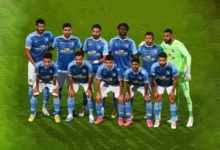 بيراميدز يُكثف مفاوضاته لضم نجم الزمالك السابق 2 بيراميدز يُكثف مفاوضاته لضم نجم الزمالك السابق