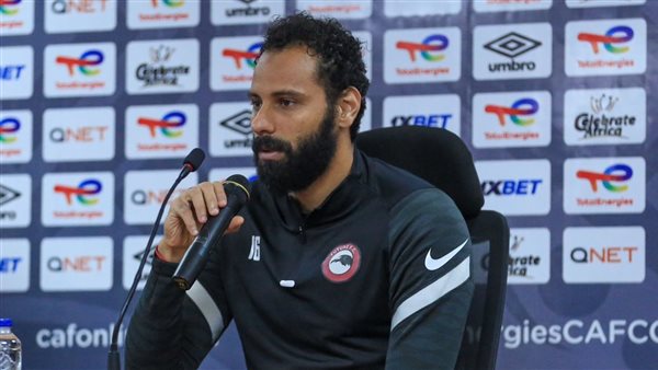 جنش يرد بحزم على اتهام التفويت للزمالك 1 جنش يرد بحزم على اتهام التفويت للزمالك