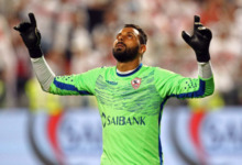 "أنا عمرى ما عملت مشكلة مع حد في الزمالك وكنت بحجز في الخناقات".. جنش يكشف كواليس صادمة! 2 "أنا عمرى ما عملت مشكلة مع حد في الزمالك وكنت بحجز في الخناقات".. جنش يكشف كواليس صادمة!