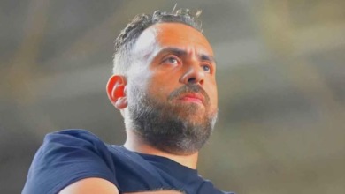 "انفجار داخل الزمالك" المستحقات تُجمّد كل القرارات واللاعبون في صدارة الأولويات.. ماذا يفعل جون إدوارد؟