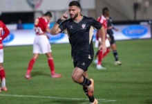 شوبير يفجّر المفاجأة: حامد حمدان اختار وجهته القادمة! فيديو