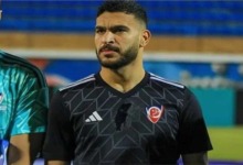 كيف انتعشت خزينة بتروجيت بعد بيع حامد حمدان لـ بيراميدز؟