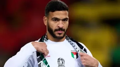 لماذا ابتعد حامد حمدان عن الزمالك رغم اقتراب رحيله عن بتروجت؟