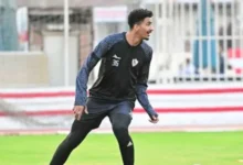 حسام عبد المجيد يبعث رسالة طمأنة لإدارة الزمالك.. مرونة كاملة في الاحتراف وتمسك أبيض لا يتزحزح 2 حسام عبد المجيد يبعث رسالة طمأنة لإدارة الزمالك.. مرونة كاملة في الاحتراف وتمسك أبيض لا يتزحزح