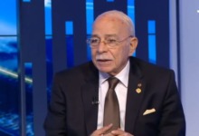 كمال درويش غاضبًا: "الزمالك لو فضِل ماشي بالطريقة دي.. هيموت"! 2 كمال درويش غاضبًا: "الزمالك لو فضِل ماشي بالطريقة دي.. هيموت"!