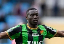 أزمة هجومية بالأهلي… دياباتى أو لا صفقة في الشتاء!