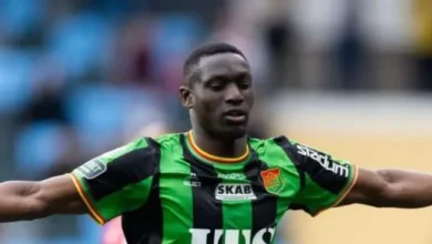 أزمة هجومية بالأهلي… دياباتى أو لا صفقة في الشتاء!