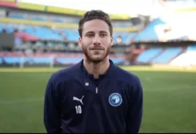 زلزال في ملف رمضان صبحي.. تحالف قانوني بين بيراميدز والأهلي لمواجهة قرار الإيقاف!