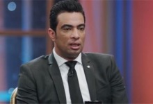 شادي محمد في تصريح مُثير: الزمالك ليس منافسًا للأهلي!