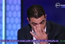 شادي محمد: "تصريحاتي عن محمد صلاح.. فبركة صنعتها صفحات زملكاوية"!