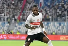 شيكو بانزا في الظل.. ماذا يحدث مع الزمالك بعيدًا عن الشكاوى؟