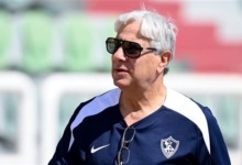 عبد الناصر محمد يفجّرها بعد فوز الزمالك: "أنا شبعت كورة".. أربعون عامًا علمتني متى أتكلم ومتى أصمت!