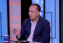 "الزمالك يحتاج ثورة".. عصام مرعي يهاجم مجلس الإدارة: رجال أعمال يبحثون عن اللقطة!