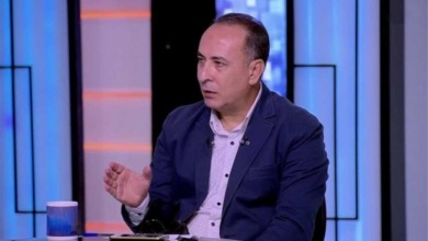 "الزمالك يحتاج ثورة".. عصام مرعي يهاجم مجلس الإدارة: رجال أعمال يبحثون عن اللقطة!