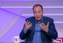 "الزمالك مش حقل تجارب".. عصام مرعي يفتح النار: صفقات أبو قرشين ومجلس الإدارة غائب!
