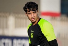 بعد اتهامه بالهروب من الزمالك.. عمر عبد العزيز يفجّرها: لم أسافر سرًا وهذه حقيقة مفاوضات فاماليكاو!