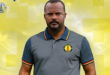 فلافيو: نجم الزمالك يمتلك القوة.. ولكن يحتاج إلى هذا الأمر!