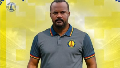 فلافيو: نجم الزمالك يمتلك القوة.. ولكن يحتاج إلى هذا الأمر!