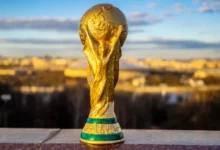 خطوات سهلة لحجز تذاكر مباريات منتخب مصر في كأس العالم 2026 2 خطوات سهلة لحجز تذاكر مباريات منتخب مصر في كأس العالم 2026