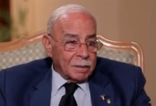 كمال درويش ينفجر: أرض أكتوبر هي روح الزمالك.. والمجلس عاجز وحده! 3 كمال درويش ينفجر: أرض أكتوبر هي روح الزمالك.. والمجلس عاجز وحده!