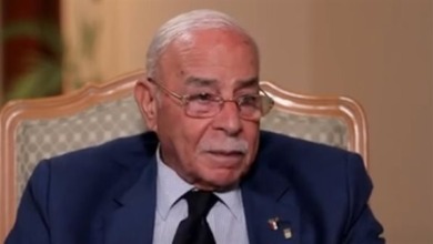 كمال درويش ينفجر: أرض أكتوبر هي روح الزمالك.. والمجلس عاجز وحده!