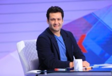 أبو العلا يفجّرها: "الزمالك مجرد سنيد في مسرحية البطل الأوحد.. المخرج عايز كده"! صورة 2 أبو العلا يفجّرها: "الزمالك مجرد سنيد في مسرحية البطل الأوحد.. المخرج عايز كده"! صورة