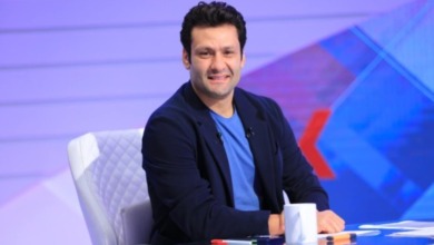 أبو العلا يفجّرها: "الزمالك مجرد سنيد في مسرحية البطل الأوحد.. المخرج عايز كده"! صورة