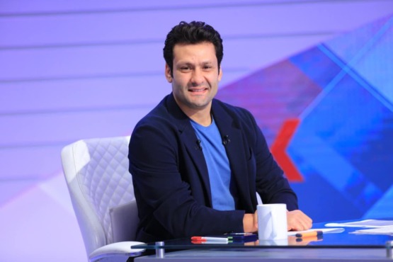 أبو العلا يفجّرها: "الزمالك مجرد سنيد في مسرحية البطل الأوحد.. المخرج عايز كده"! صورة 1 أبو العلا يفجّرها: "الزمالك مجرد سنيد في مسرحية البطل الأوحد.. المخرج عايز كده"! صورة