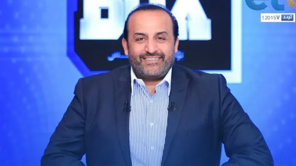 تصريح غريب من شبانة: المدرب ده "بيتمحك" في الزمالك!