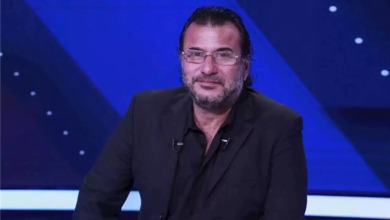 محمد عبد الجليل يوجه رسالة حاسمة للاعبي المنتخب: تعلّموا من الركراكي مع دياز.. واحترام قرارات حسام حسن واجب