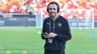 محمد عنتر يُفجرها: تعرضت للعنصرية في الزمالك.. وهذا سبب رحيلي!