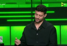 من توقيع للأهلي إلى أحضان الزمالك.. مصطفى شلبي يفتح صندوق الأسرار ويكشف ما لم يُروَ من قبل! 2 من توقيع للأهلي إلى أحضان الزمالك.. مصطفى شلبي يفتح صندوق الأسرار ويكشف ما لم يُروَ من قبل!