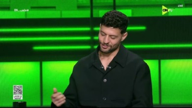 من توقيع للأهلي إلى أحضان الزمالك.. مصطفى شلبي يفتح صندوق الأسرار ويكشف ما لم يُروَ من قبل!