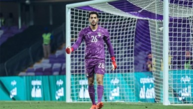 بركان في الأهلي.. مصير شوبير يفتح معركة حراسة المرمى قبل الميركاتو