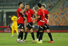 كريم رمزي يُفجر مفاجآت بشأن تغييرات في تشكيل منتخب مصر أمام زيمبابوي