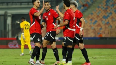 كريم رمزي يُفجر مفاجآت بشأن تغييرات في تشكيل منتخب مصر أمام زيمبابوي