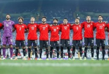 جدل عالمي قبل مواجهة مصر وإيران في كأس العالم.. "مباراة دعم المثليين" تشعل الأجواء!