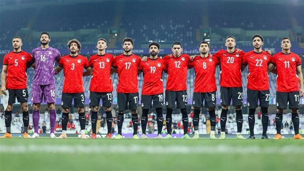 جدل عالمي قبل مواجهة مصر وإيران في كأس العالم.. "مباراة دعم المثليين" تشعل الأجواء!