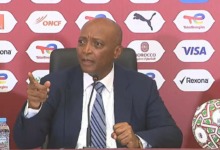 عاجل | "كاف" يُعلن موعد كأس الأمم الإفريقية القادمة.. وتغييرات جوهرية!