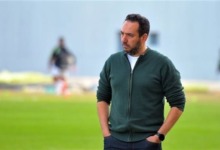 هيثم شعبان يفجّرها: لاعبو الدوري بلا أساسيات.. وحسام حسن "مصنوع" ومتعب أفضل منه!