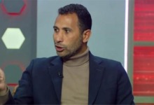 وائل القباني يفتح النار: مجلس الزمالك السبب وراء أزمة أرض 6 أكتوبر وتراكم الديون 2 وائل القباني يفتح النار: مجلس الزمالك السبب وراء أزمة أرض 6 أكتوبر وتراكم الديون