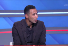 القباني يصدم جماهير الزمالك: لاعيبة مش حاسين بالأمان.. والأهلي يقدر يضم أي لاعب منهم! 3 القباني يصدم جماهير الزمالك: لاعيبة مش حاسين بالأمان.. والأهلي يقدر يضم أي لاعب منهم!