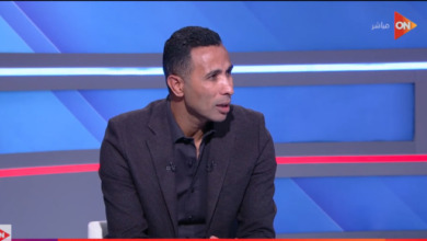 القباني يصدم جماهير الزمالك: لاعيبة مش حاسين بالأمان.. والأهلي يقدر يضم أي لاعب منهم!