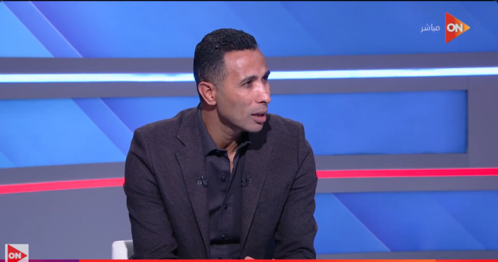 القباني يصدم جماهير الزمالك: لاعيبة مش حاسين بالأمان.. والأهلي يقدر يضم أي لاعب منهم!