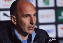 يورتشيتش ينفجر بعد تتويج الأهلي بالدوري: في مصر هناك فرق لا تقف عند "الإشارات الحمراء"!