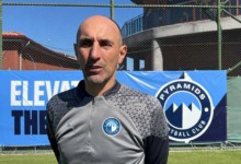 تصريحات نارية من يورتشيتش: لا عقاب لرمضان صبحي.. ولاعب الأهلي الأفضل في مصر! 2 تصريحات نارية من يورتشيتش: لا عقاب لرمضان صبحي.. ولاعب الأهلي الأفضل في مصر!